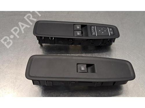 Switch RENAULT KANGOO III Box Body/MPV E-Tech Electric (FJJA) | BP39754599I30 - Image 3