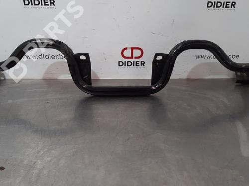 anti-roll-bar-land-rover-range-rover-sport-ii-l494-30-sdv6-4x4-2013-10880626 main image