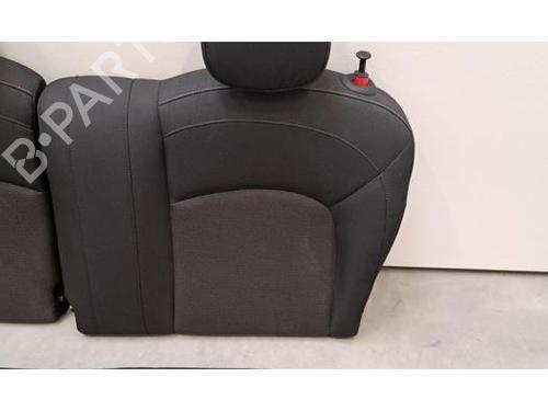 Seats set MINI MINI (F56) Cooper | BP34272183C78  - Image 13
