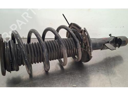 BP31818594M16 main image