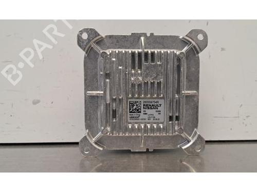 Used Electronic module Electronic module RENAULT 5 E-Tech 150 (150 hp) 40284639 40284639