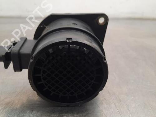 Mass air flow sensor HYUNDAI TUCSON (TL, TLE) 1.6 CRDi All-wheel Drive | BP23623066M95 