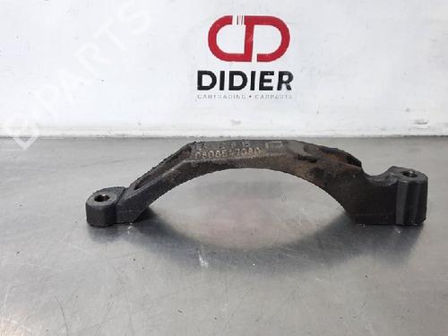 Used Support CITROËN C4 Grand Picasso II (DA_, DE_) 1.6 HDi / BlueHDi 115 (115 hp) 15016601