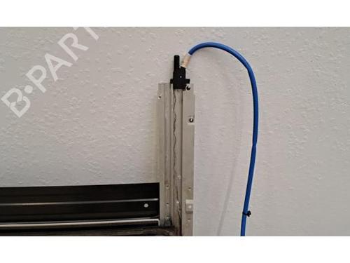 Soltag MG MG ZS SUV (AZS1) 1.5 VTi | BP35315040C124 - Image 4