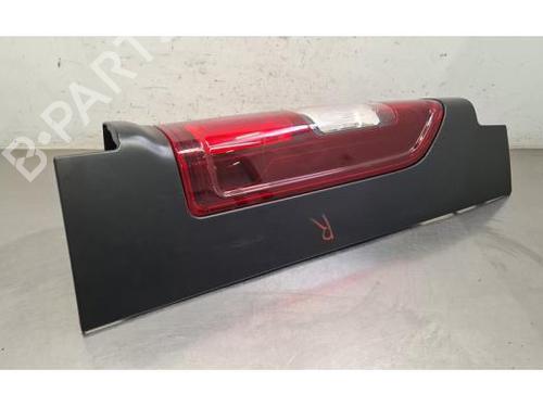 Right taillight RENAULT TRAFIC III Van (FG_) 1.6 dCi 95 (FGMJ, FGMR) | BP39417891C35 - Image 9
