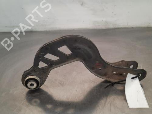 Used Left rear suspension arm MERCEDES-BENZ CLA Coupe (C117) CLA 180 (117.342) (122 hp) 21383435