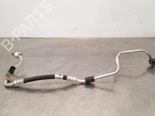 AC pipe BMW X6 (E71, E72) xDrive 50 i | BP20079603M126 