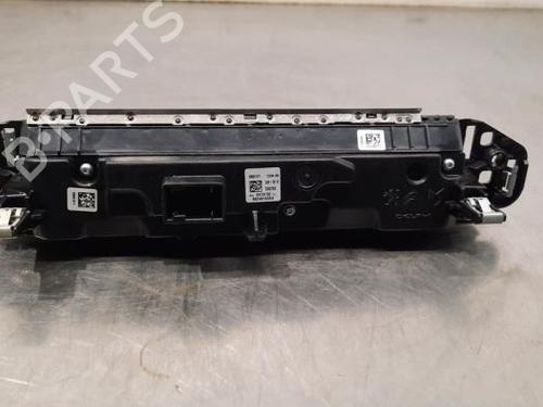 Switch PEUGEOT 3008 II SUV (MC_, MR_, MJ_, M4_) 1.2 THP/ PureTech 130 (MRHNSM, MRHNSU, MRHNSJ, MRHNYW,... | BP23622135I30 
