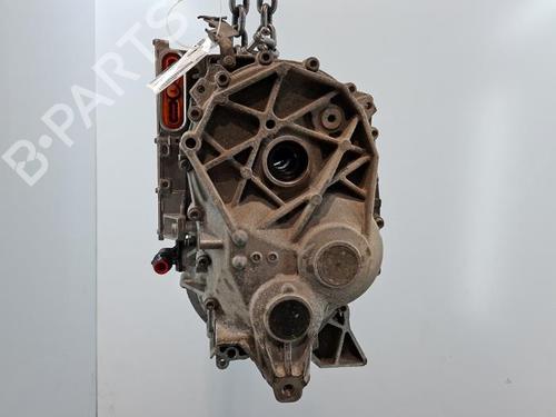 Engine VW ID.4 (E21) Pro | BP39646062M1 - Image 4