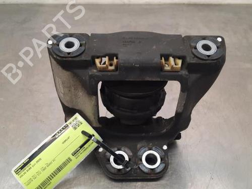 Engine mount VOLVO XC60 II (246) B4 Mild-Hybrid AWD | BP23640172M89 