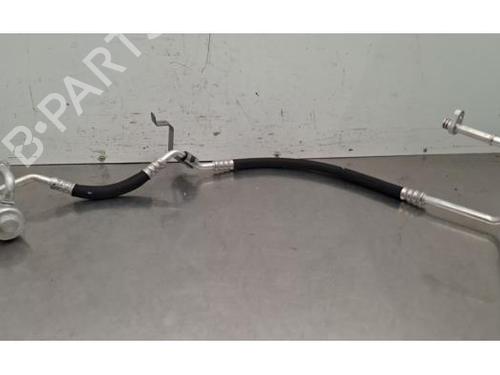 Used AC pipe AC pipe PEUGEOT 308 III (FB_, FH_, FP_, F3_, FM_) e-308 (FMZKWZ) (156 hp) 39571706 39571706