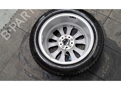 Fælk BMW i3 (I01) s Electric | BP33892726C45 - Image 7