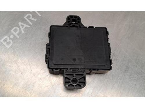 Electronic module HYUNDAI KONA (OS, OSE, OSI) EV | BP29493869M83 