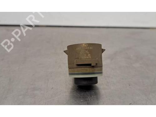 Electronic module FORD TRANSIT V363 Van (FCD, FDD) 2.0 EcoBlue RWD | BP31076513M83