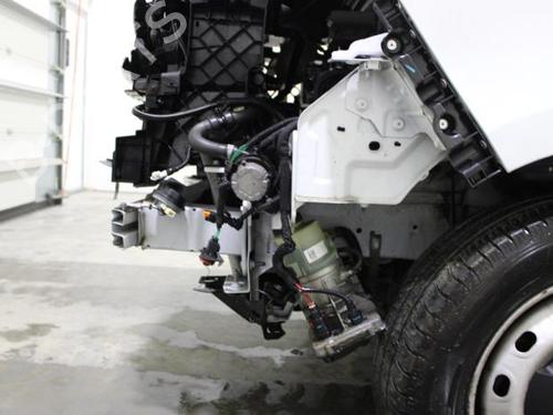 Gearbox RENAULT TRAFIC III Van (FG_) 2.0 dCi 150 (FGMU) | BP37284823M3 - Image 15