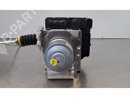 Bremseservo AUDI E-TRON (GEN) 55 quattro | BP39481028M42  - Image 8