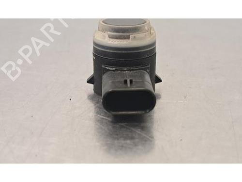 Electronic module RENAULT MEGANE E-TECH SUV EV60 (BNJ1) | BP40240838M83 - Image 4