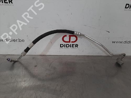 AC pipe MERCEDES-BENZ C-CLASS (W205) C 220 BlueTEC / d (205.002, 205.004) | BP15018077M126 
