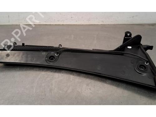 Scuttle panel PEUGEOT 3008 II SUV (MC_, MR_, MJ_, M4_) 1.5 BlueHDi 130 | BP29214746C110 