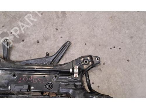 Subframe MITSUBISHI ECLIPSE CROSS (GK_, GL_) 1.5 T-Mivec 4WD | BP20926072M9 - Image 6
