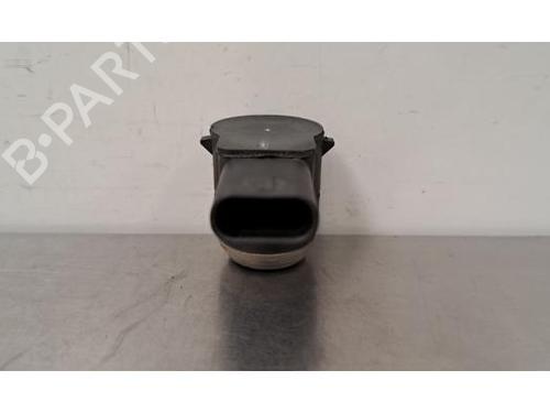 Electronic module MERCEDES-BENZ G-CLASS (W463) G 350 d (463.348) | BP29984885M83