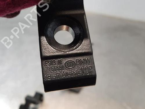 Other BMW i3 (I01) Electric | BP18236863O1