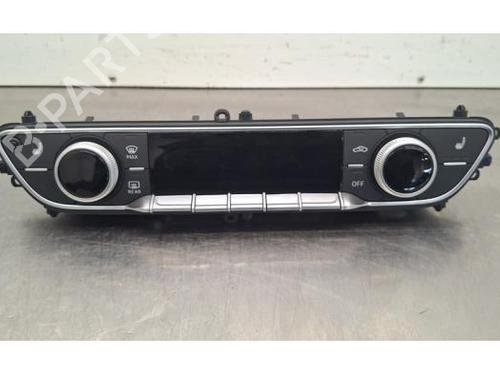 Used Climate control AUDI Q5 Sportback (FYT) 45 TFSI Mild Hybrid quattro (265 hp) 32665026