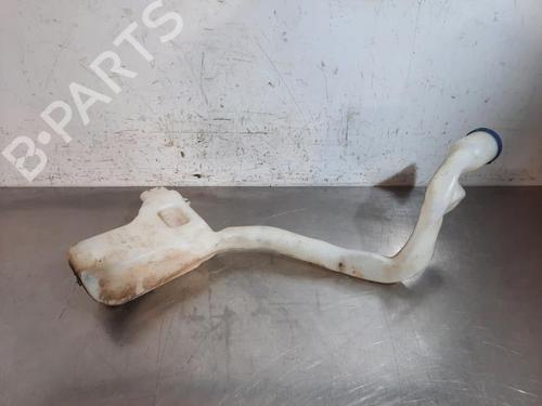 Windscreen washer tank CITROËN C4 CACTUS 1.2 VTi 82 | BP24015116C113