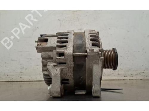 Alternator FIAT TALENTO Van (296_) 1.6 D | BP39905579M7 - Image 4