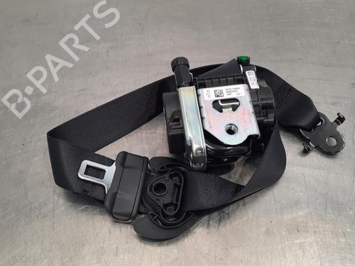 Used Front right belt tensioner BMW iX (I20) xDrive 50 (523 hp) 15042934
