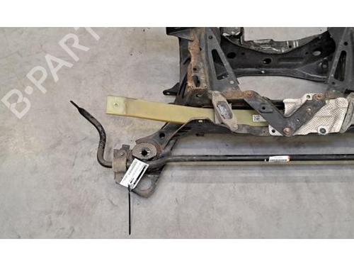 Subframe VOLVO V90 II Estate (235) D3 | BP36004972M9 - Image 9
