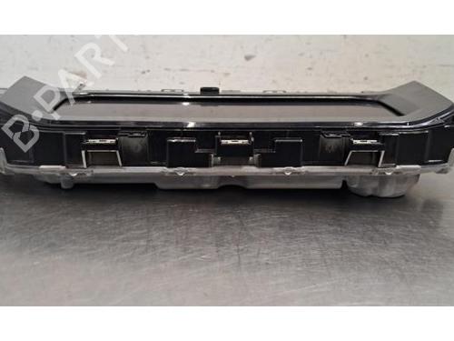 Instrument cluster VW GOLF VIII (CD1, DA1) 2.0 TDI | BP37499179C47 - Image 3