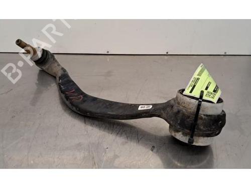 Used Right front suspension arm BMW X5 (G05, F95) xDrive 50 e Plug-in-Hybrid (489 hp) 31165259