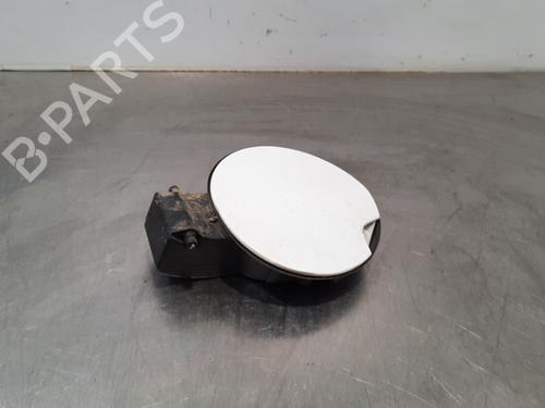 Fuel flap CITROËN DS3 (SA_) 1.6 THP 150 1518E8