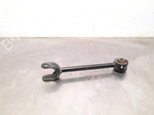 Used Left rear suspension arm TOYOTA COROLLA Estate (_E21_) 1.8 Hybrid (ZWE211) (122 hp) 23585181