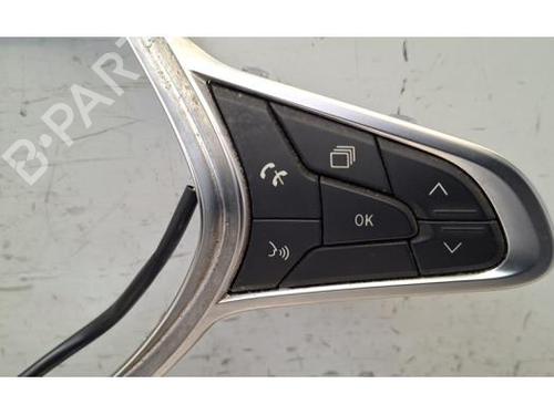 Switch RENAULT TRAFIC III Van (FG_) 1.6 dCi 125 (FGMH) | BP39754630I30 - Image 3