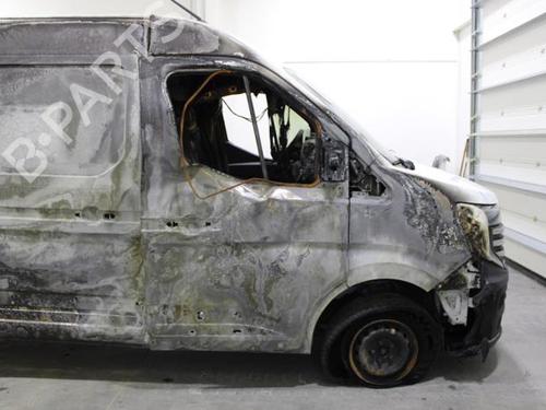 - Image 7