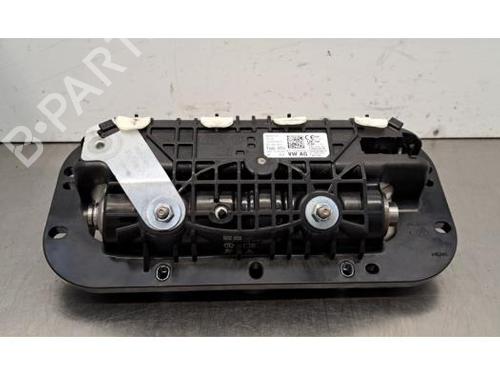 BP31166972C10 main image