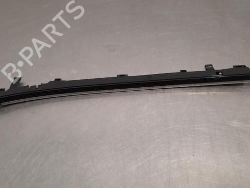 Andre PEUGEOT 208 II (UB_, UP_, UW_, UJ_) 1.5 BlueHDI 100 | BP23588610O1 