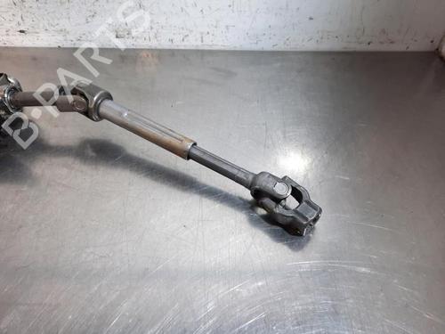 Steering column SKODA OCTAVIA IV Combi (NX5, PV5) 1.4 TSI iV | BP30139155M21