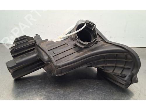 Used Other Other PEUGEOT 508 SW II (FC_, FJ_, F4_) Hybrid 224 (F45GQU) (224 hp) 32287556 32287556