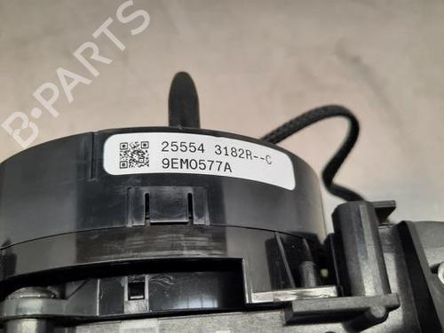 Steering column stalk RENAULT TRAFIC III Van (FG_) 2.0 dCi 130 (FGMY) | BP23627283I23 