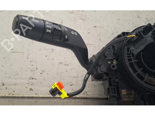 Steering column stalk RENAULT AUSTRAL E-TECH 200 Hybrid (HGM2) | BP40285226I23 - Image 2