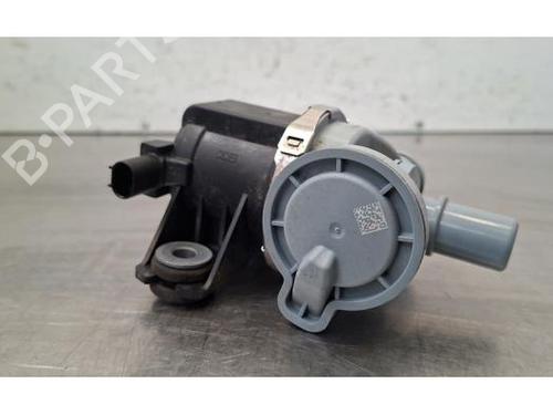 Auxiliary water pump BMW 5 Touring (G31) 530 e Plug-in-Hybrid | BP40288974M111 - Image 2