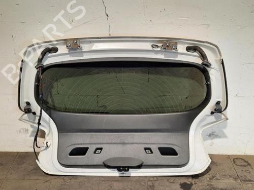 Tailgate BMW 1 (F21) 114 i | BP23581606C6 