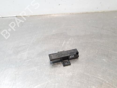 Used Electronic module AUDI E-TRON Sportback (GEA) 55 quattro (408 hp) 15233456