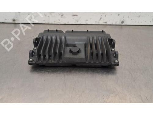 Calculateur moteur (ecu) TOYOTA YARIS CROSS (MXP_) 1.5 Hybrid (MXPJ10) | BP30806587M57