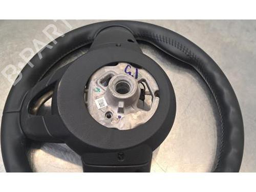 Steering wheel MINI MINI (F55) Cooper | BP40202267C49 - Image 5
