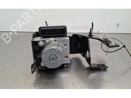 Used ABS pump ABS pump CITROËN C4 III (BA_, BB_, BC_) ë-C4 (BCZKXC, BZCKSC) (136 hp) 35935184 35935184