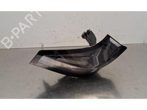 Used Right taillight Right taillight 36906175 36906175